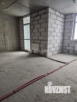 2-к квартира, вторичка, 48м2, 19/24 этаж