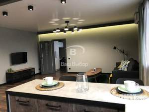 2-к квартира, вторичка, 63м2, 14/23 этаж