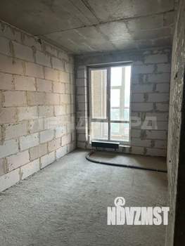 1-к квартира, вторичка, 49м2, 4/9 этаж