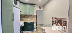 1-к квартира, вторичка, 39м2, 5/9 этаж