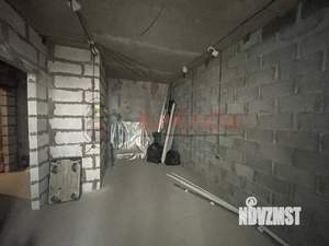 2-к квартира, вторичка, 47м2, 23/24 этаж