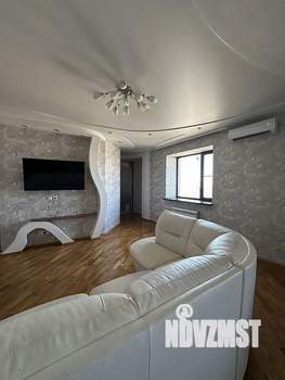 2-к квартира, вторичка, 88м2, 16/18 этаж