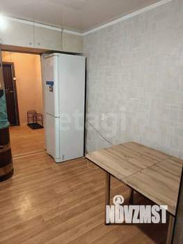 2-к квартира, вторичка, 43м2, 8/9 этаж