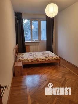 2-к квартира, вторичка, 50м2, 3/5 этаж