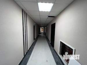 1-к квартира, вторичка, 35м2, 13/25 этаж