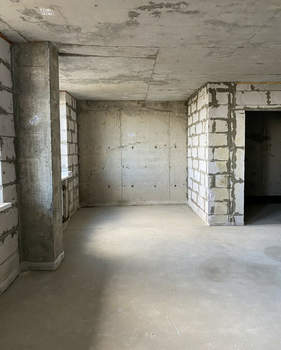 2-к квартира, вторичка, 67м2, 10/20 этаж