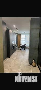 2-к квартира, вторичка, 84м2, 5/9 этаж