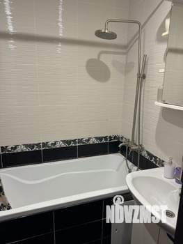 2-к квартира, вторичка, 54м2, 7/9 этаж