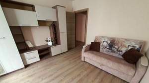 1-к квартира, вторичка, 36м2, 5/16 этаж