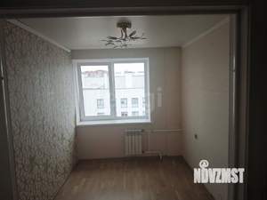 3-к квартира, вторичка, 74м2, 10/10 этаж