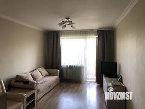 3-к квартира, вторичка, 90м2, 7/10 этаж