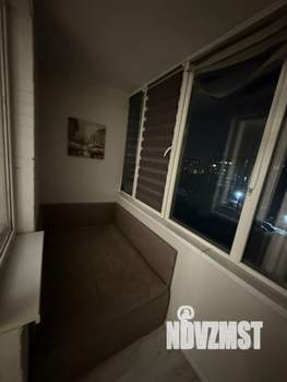 2-к квартира, вторичка, 65м2, 6/8 этаж