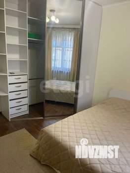 2-к квартира, вторичка, 36м2, 5/9 этаж