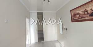 3-к квартира, вторичка, 60м2, 5/5 этаж
