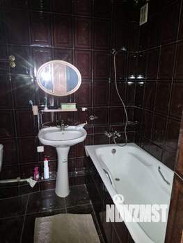 3-к квартира, вторичка, 78м2, 2/8 этаж