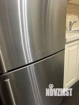 2-к квартира, вторичка, 114м2, 5/5 этаж