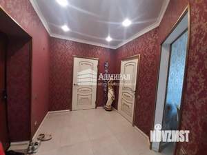 1-к квартира, вторичка, 40м2, 2/4 этаж