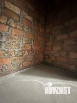 2-к квартира, вторичка, 43м2, 7/21 этаж