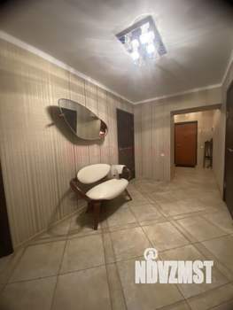 3-к квартира, вторичка, 84м2, 12/20 этаж