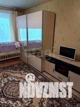 2-к квартира, вторичка, 55м2, 7/9 этаж