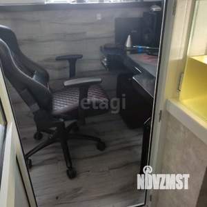 3-к квартира, вторичка, 71м2, 15/24 этаж