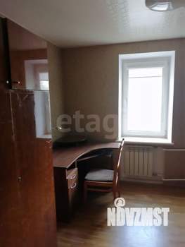 4-к квартира, вторичка, 80м2, 6/10 этаж