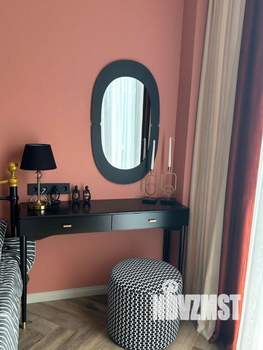 2-к квартира, вторичка, 57м2, 28/32 этаж