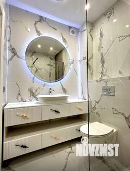 3-к квартира, вторичка, 70м2, 14/22 этаж