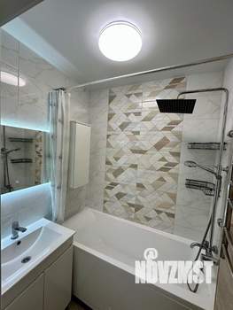 3-к квартира, вторичка, 66м2, 6/9 этаж