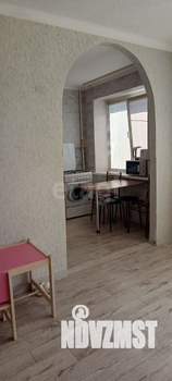 2-к квартира, вторичка, 52м2, 7/9 этаж