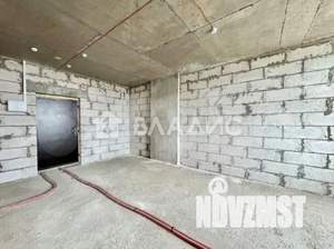 Студия квартира, вторичка, 32м2, 13/26 этаж