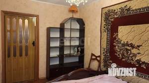 3-к квартира, вторичка, 56м2, 2/9 этаж