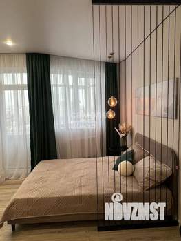 Студия квартира, вторичка, 27м2, 14/20 этаж