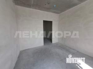 2-к квартира, вторичка, 57м2, 5/19 этаж