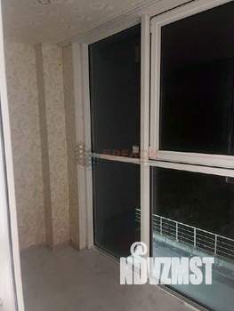 2-к квартира, вторичка, 54м2, 2/17 этаж