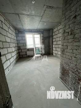 Студия квартира, вторичка, 23м2, 11/25 этаж