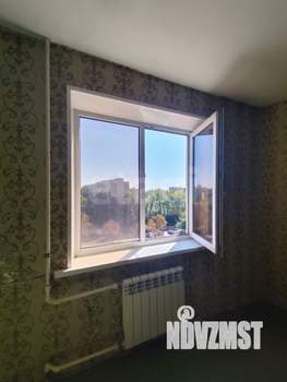 2-к квартира, вторичка, 54м2, 8/10 этаж