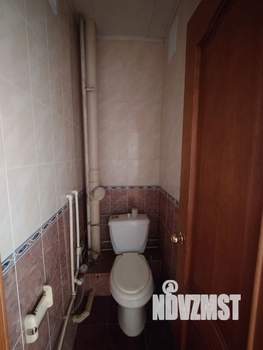 2-к квартира, вторичка, 51м2, 9/10 этаж