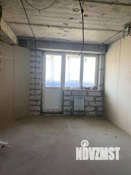 3-к квартира, вторичка, 132м2, 6/18 этаж