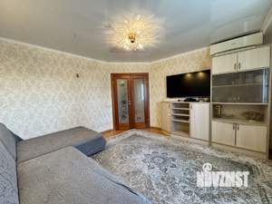 4-к квартира, вторичка, 80м2, 7/9 этаж