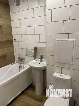 2-к квартира, вторичка, 47м2, 4/5 этаж