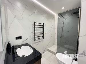 2-к квартира, вторичка, 49м2, 23/26 этаж