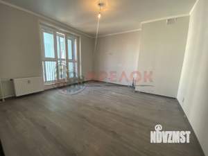 3-к квартира, вторичка, 69м2, 6/12 этаж