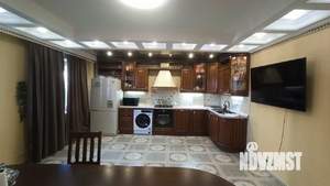 4-к квартира, вторичка, 93м2, 4/9 этаж