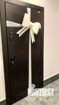 1-к квартира, вторичка, 33м2, 3/16 этаж