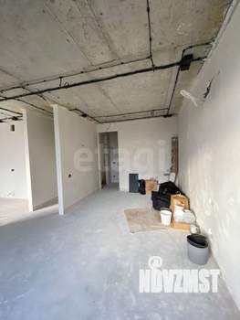 2-к квартира, сданный дом, 49м2, 8/10 этаж