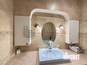 2-к квартира, вторичка, 52м2, 10/19 этаж