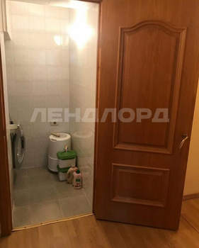 3-к квартира, вторичка, 96м2, 10/11 этаж