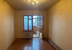 2-к квартира, вторичка, 51м2, 8/9 этаж