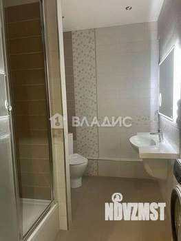 2-к квартира, вторичка, 92м2, 18/24 этаж